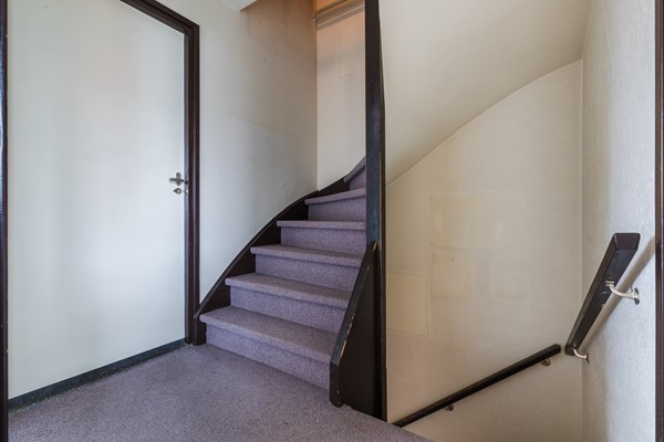Medium property photo - Ariënsstraat 58, 5931 HP Tegelen
